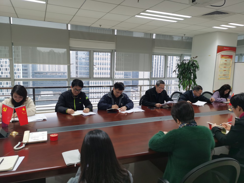 1617609035358541.png 1617609035358541.png