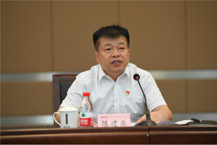 1623140847253344.png 1623140847253344.png