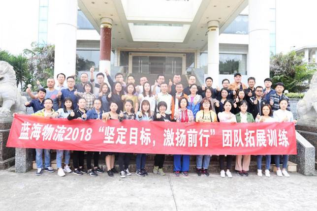 1526649379602091.jpg 说明: IMG_3380