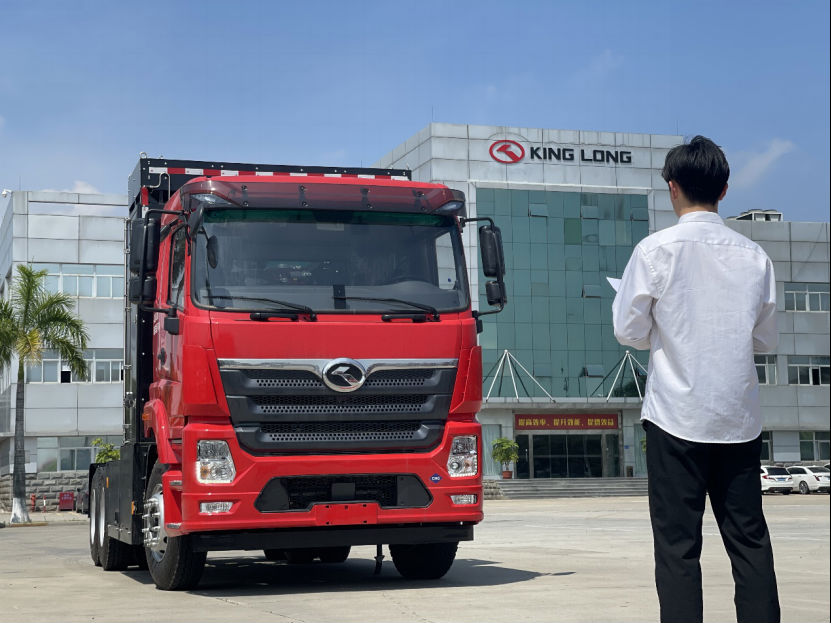 1655196942131071.png 1655196942131071.png