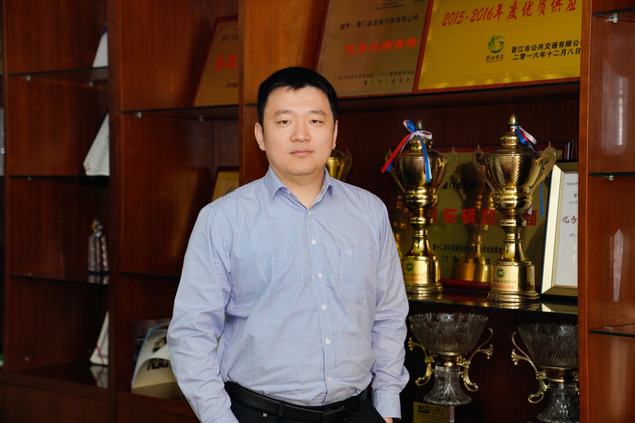 1680513165287780.jpg 1680513165287780.jpg