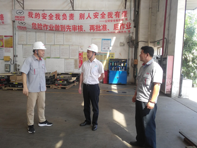 1654502172142900.jpg 008_副本1.jpg