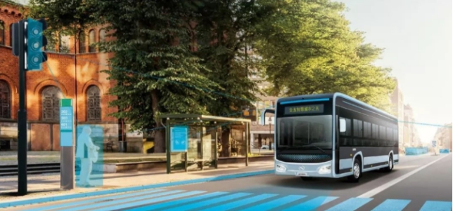 1681090562137736.jpg 1681090562137736.jpg