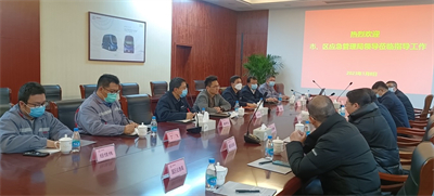 1673493792868806.jpg 安全1.jpg