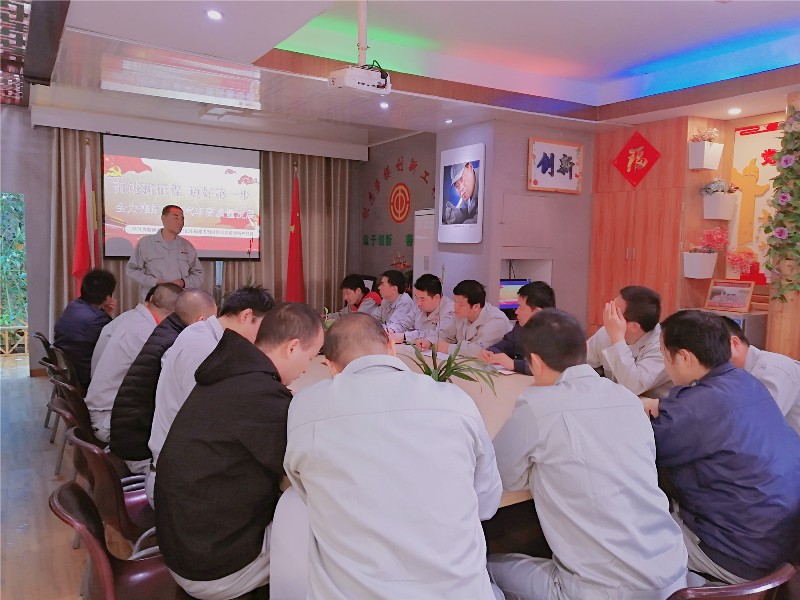 1618449400126612.jpg 微信图片_20210414152505.jpg