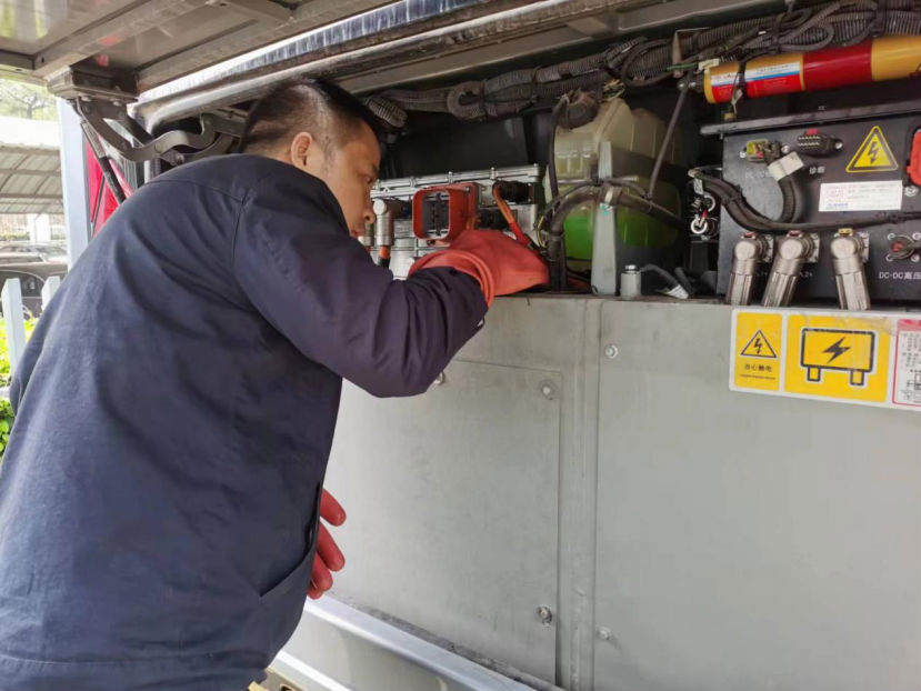 1680740085818688.png 1680740085818688.png