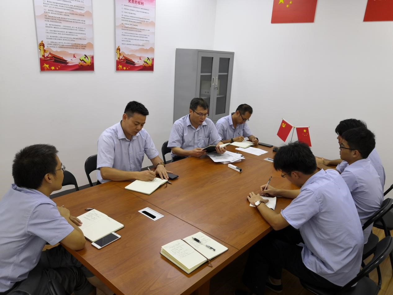 1564368757392557.jpg 1.jpg