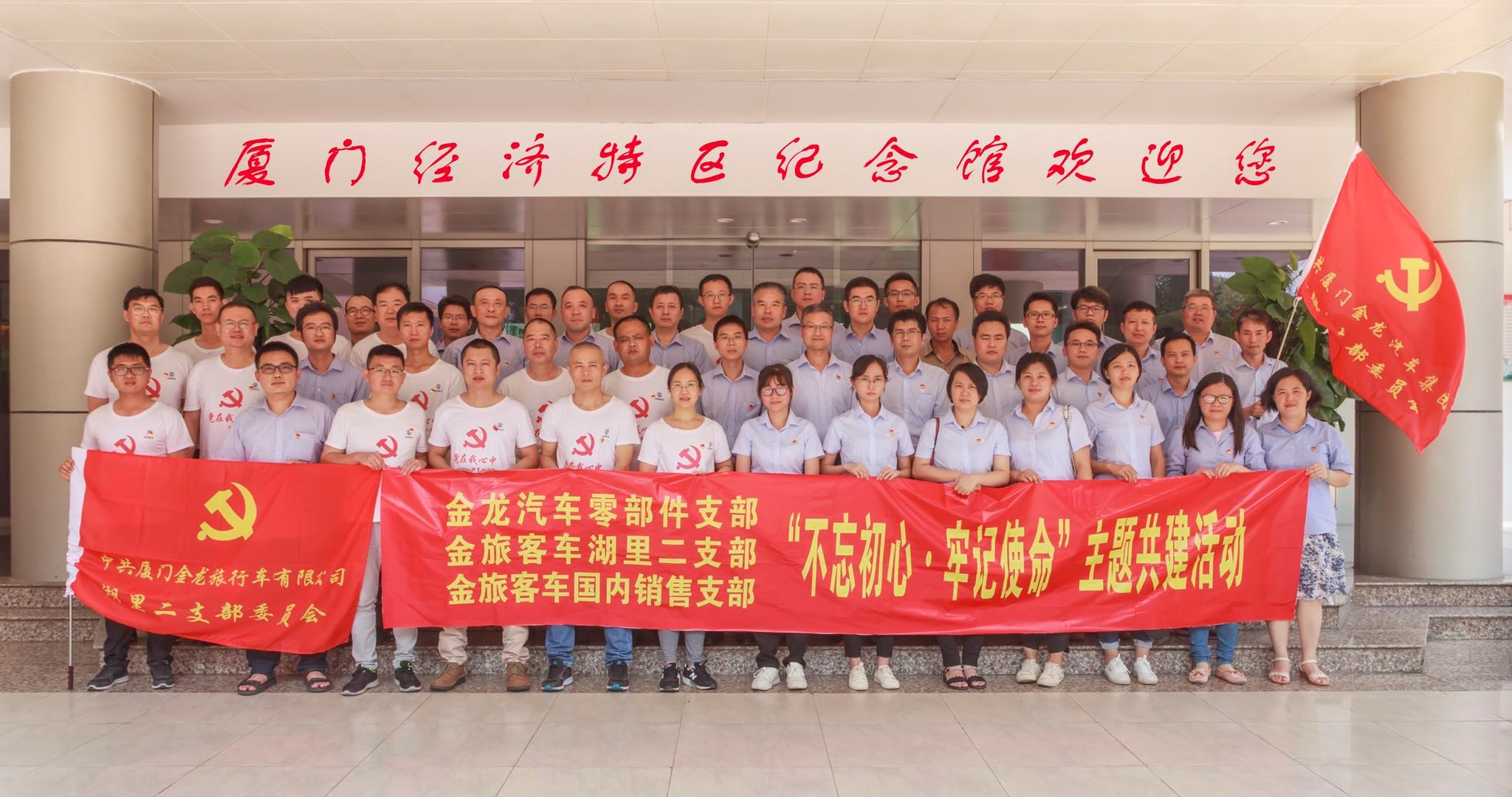 1563441917923316.jpg 11.jpg