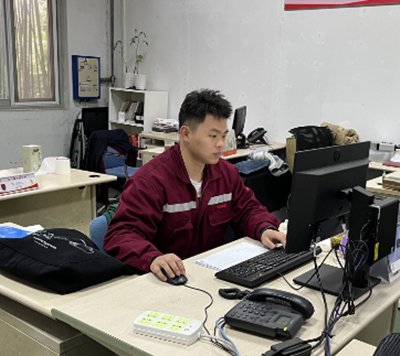 1649831548559413.png 部门优秀009_副本.png