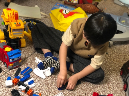 1655196459771177.jpg 1655196459771177.jpg