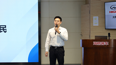 1655189955133495.jpg 汇报2_副本.jpg