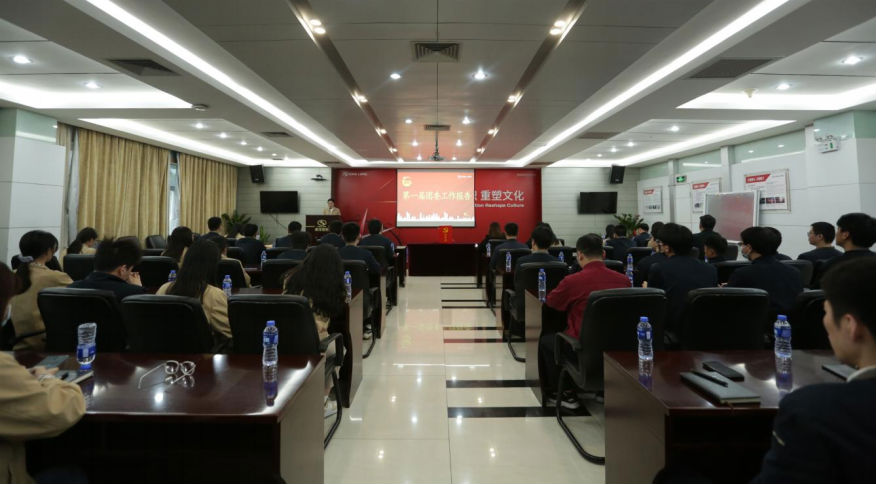 1681259002658827.png 1681259002658827.png