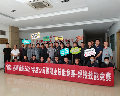 1654501908882361.jpg 007_副本.jpg