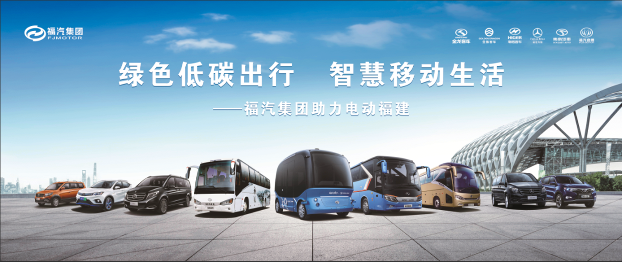 1623138583399873.png 1623138583399873.png