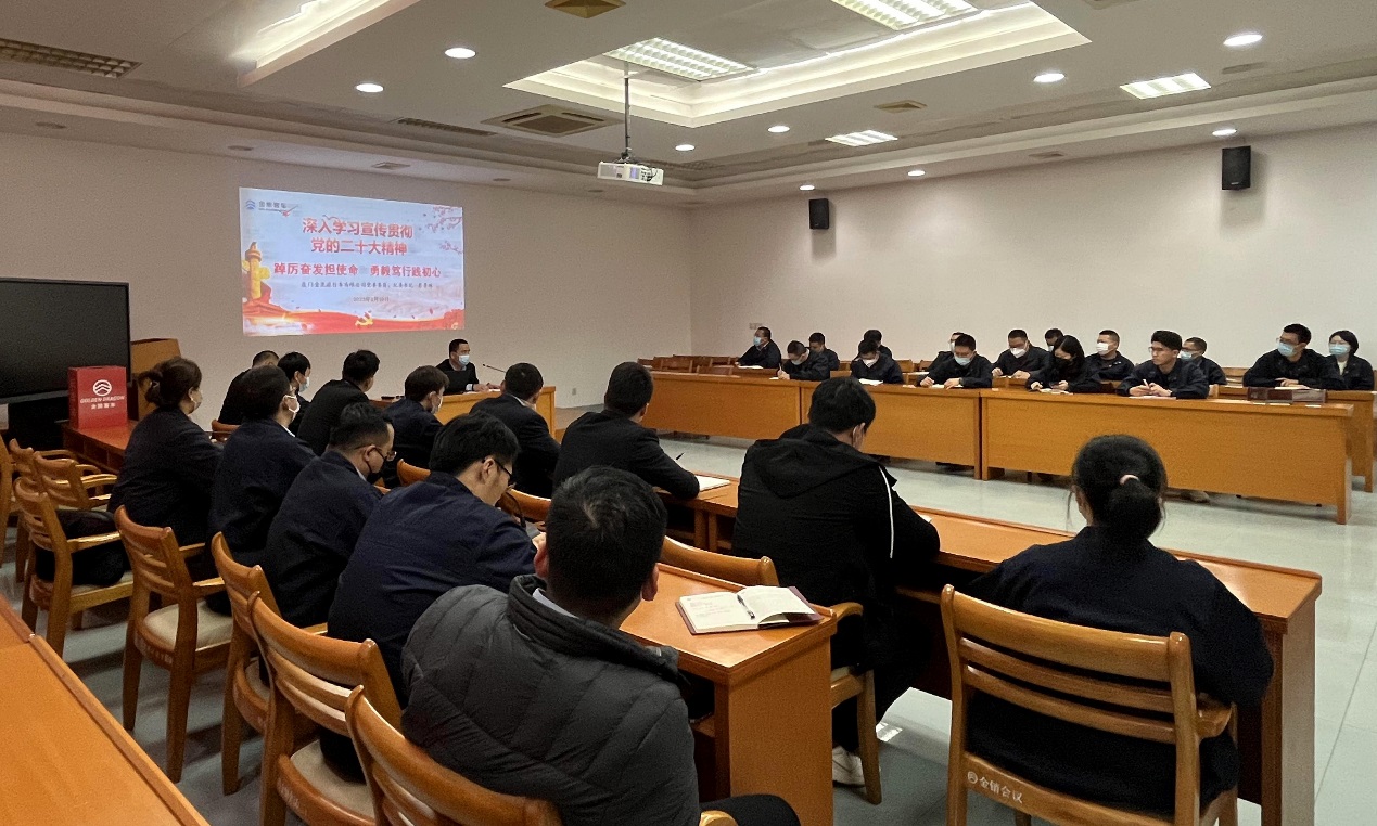 1673855315714375.jpg 1673855315714375.jpg