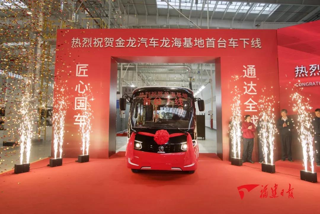 1577715404683302.jpg 微信图片_20191230221410.jpg