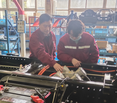 1649831503778899.png 部门优秀006_副本.png