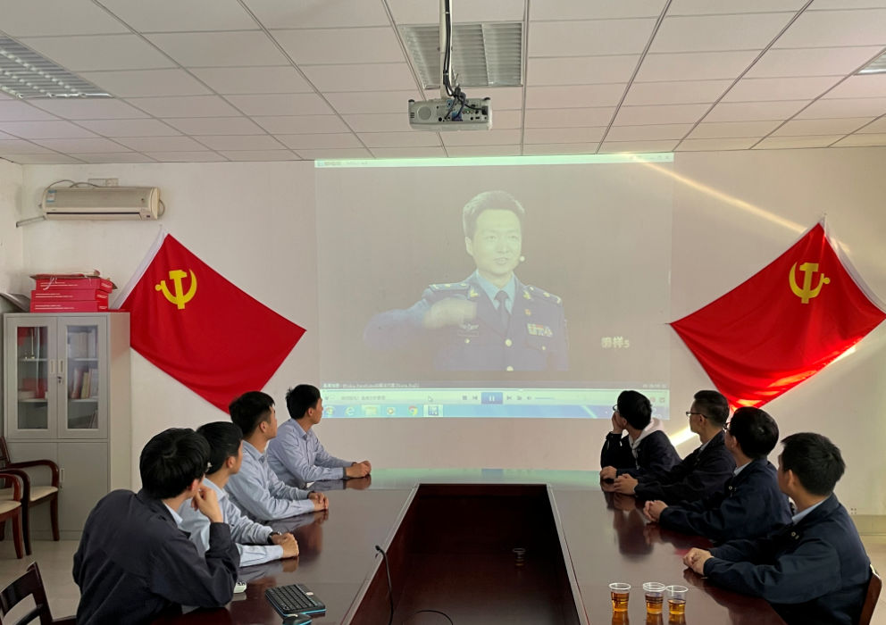 1617264698640039.png 1617264698640039.png