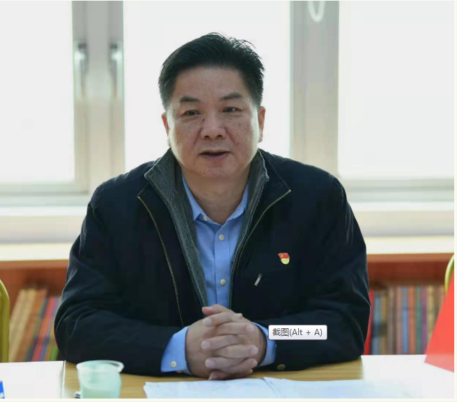 1617616087260113.png 1617616087260113.png