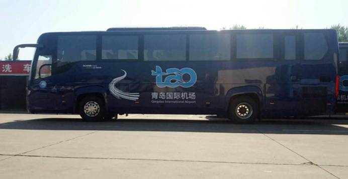 1528684722357246.jpg 说明: https://inews.gtimg.com/newsapp_bt/0/3892557526/641