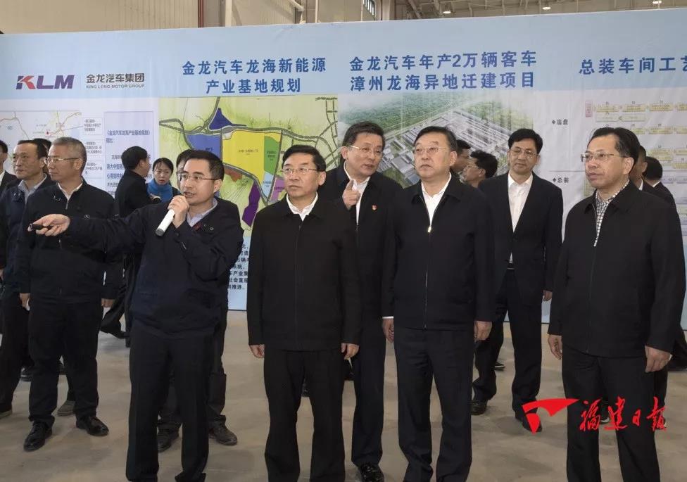 1577715452220243.jpg 微信图片_20191230221418.jpg