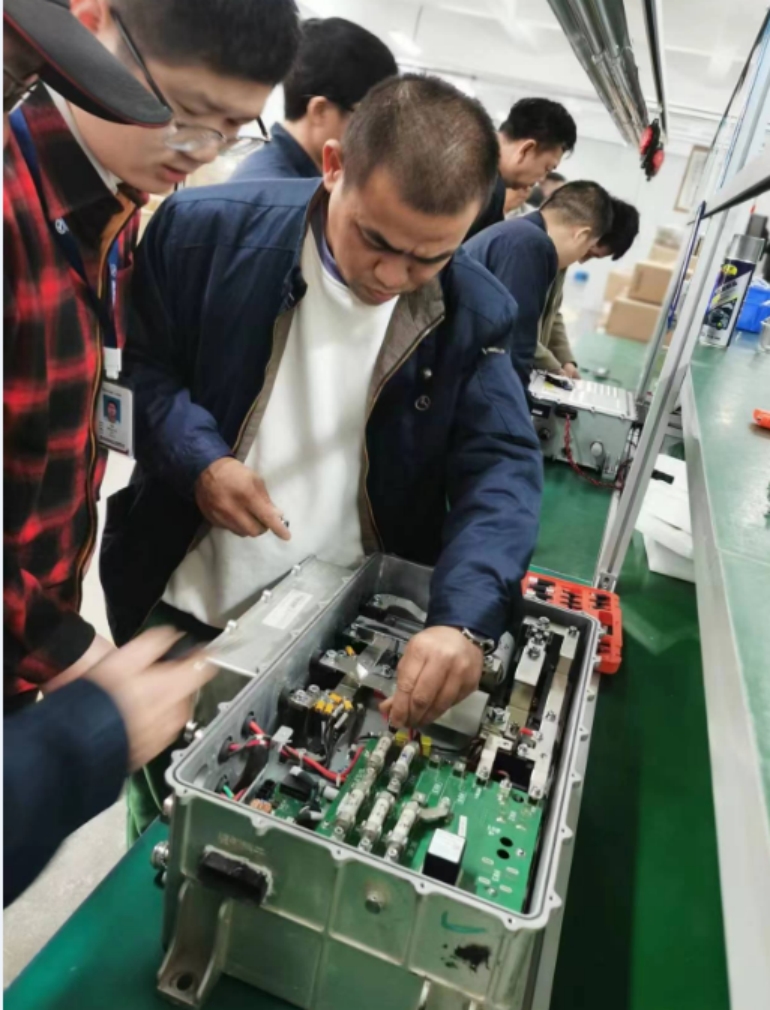 1680739916175819.jpg 1680739916175819.jpg