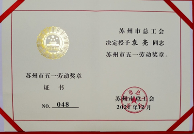 1654501868204181.jpg 004_副本1.jpg