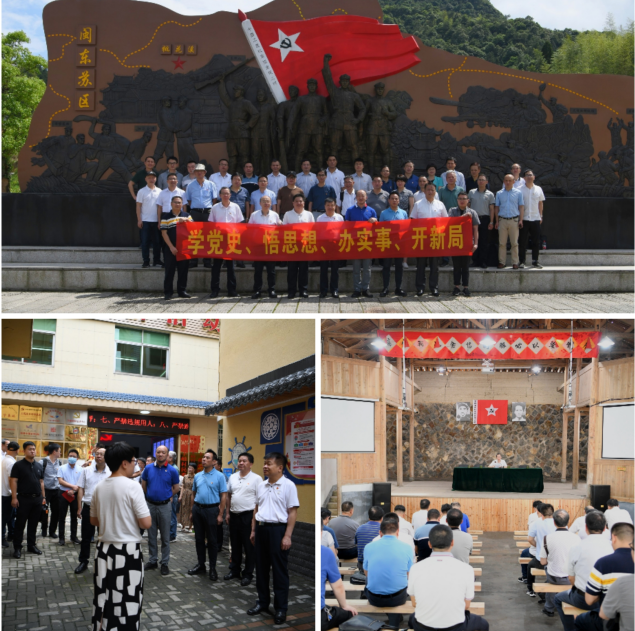 1623141408240084.png 微信截图_20210608163543.png