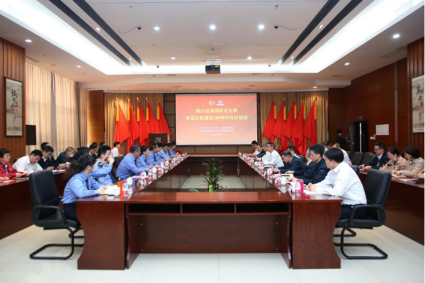 1618963746189608.png 1618963746189608.png