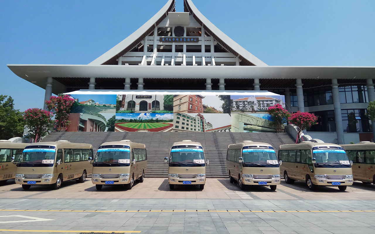 1528445406376446.jpg 05.jpg