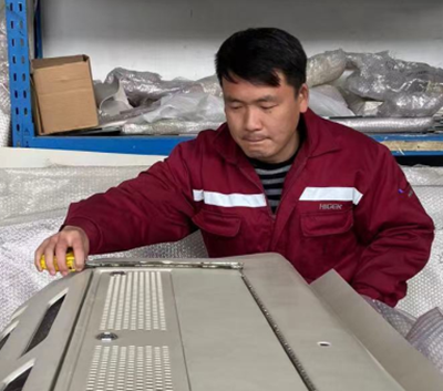 1649831409890802.png 部门优秀008_副本.png