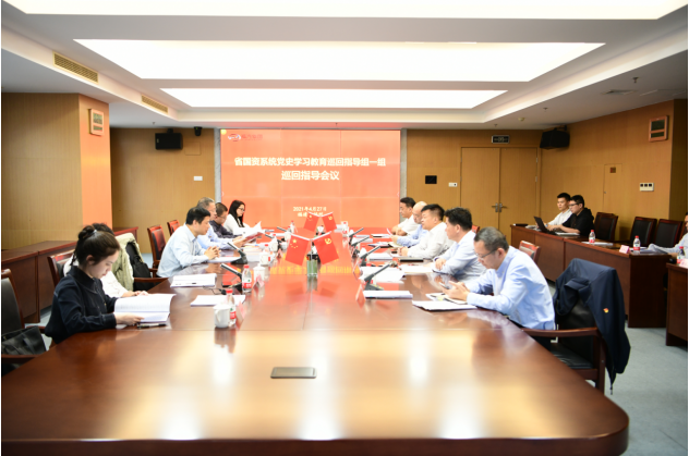 1622442019593420.png 微信截图_20210531141819.png