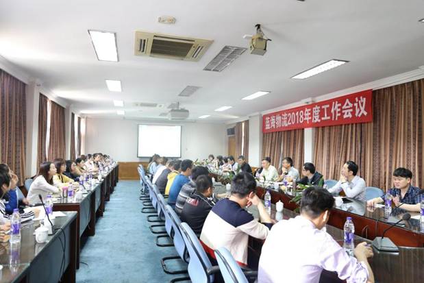 1526649371365351.jpg 说明: IMG_3386