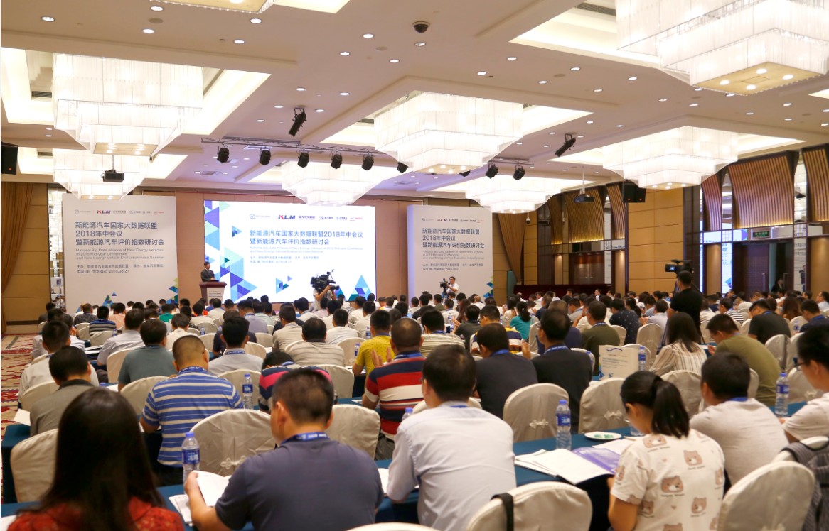 1534915707350537.jpg 11.jpg