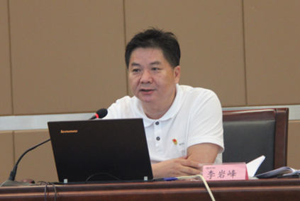 1538967877311821.png 说明: C:\Users\lenovo\AppData\Local\Temp\1538040365(1).png