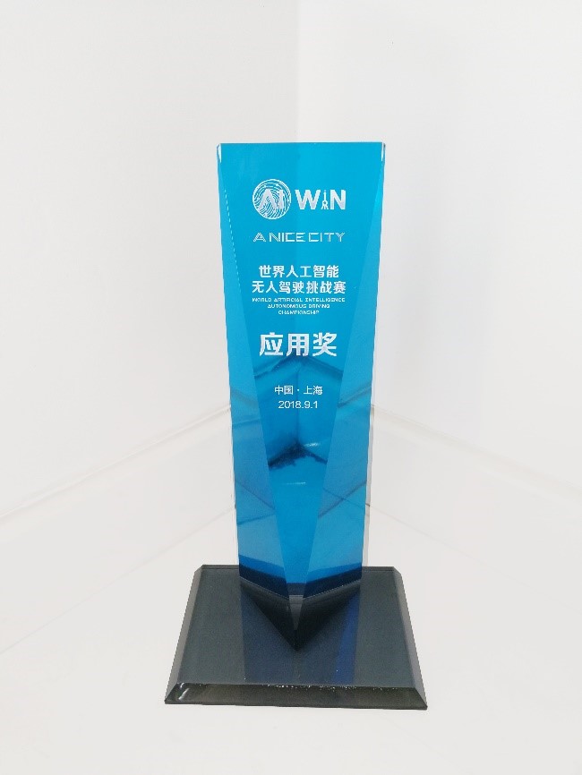 1536736334969660.jpg 3.jpg