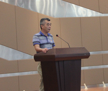 1538215355898612.gif 说明: C:\Users\lenovo\Desktop\1538104199(1).png