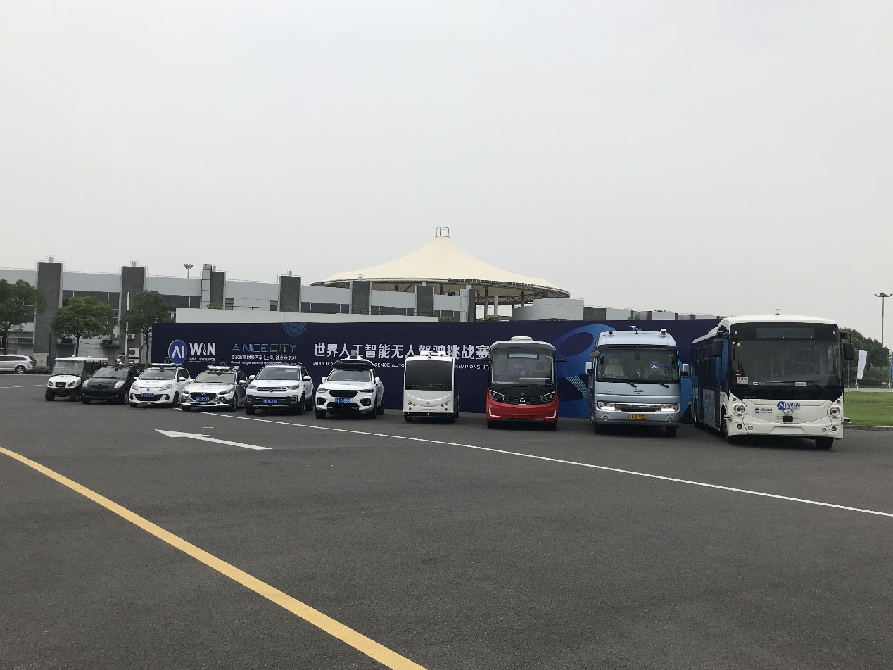 1536736298497868.jpg 1.jpg