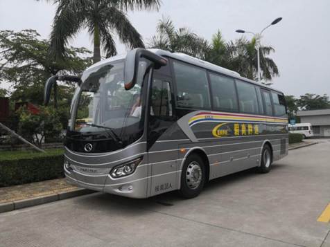 1534904995388071.jpg 说明: 342372369322773021