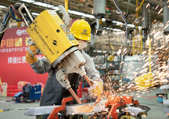 1540276280245756.gif 说明: C:\Users\lenovo\AppData\Local\Temp\1540173022(1).png