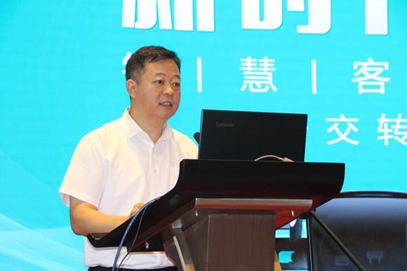 1535006358571116.jpg 说明: C:\Users\luye\Desktop\0817哈尔滨\webwxgetmsgimg.jpg