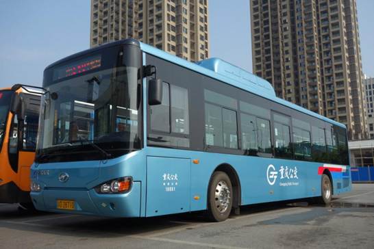 1535022206342172.jpg 说明: C:\Users\luye\Desktop\0820山城公交提档升级\414707014.jpg