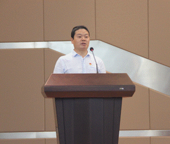 1538215339886916.gif 说明: C:\Users\lenovo\Desktop\1538104167(1).png