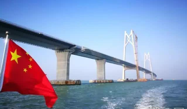 1540367606196925.png 港珠澳大桥.png