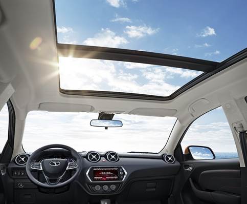 1533552641843039.jpg 说明: 东南DX3