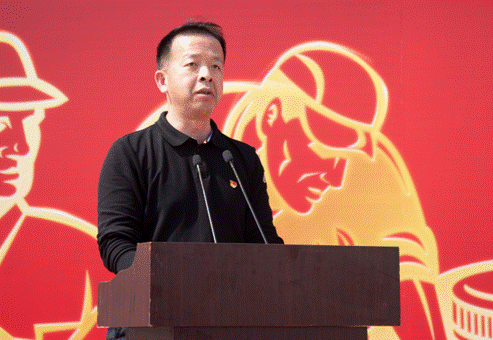 1540276504864528.gif 说明: C:\Users\lenovo\AppData\Local\Temp\1540174128(1).png