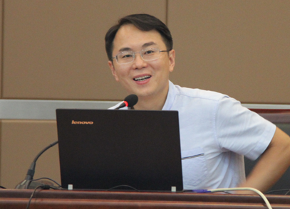 1538967999555722.png 说明: C:\Users\lenovo\AppData\Local\Temp\1538232419.png