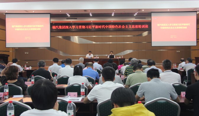 1538967791924918.png 说明: C:\Users\lenovo\AppData\Local\Temp\1538229850(1).png