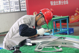 1540276414381600.gif 说明: C:\Users\lenovo\AppData\Local\Temp\1540173563(1).png