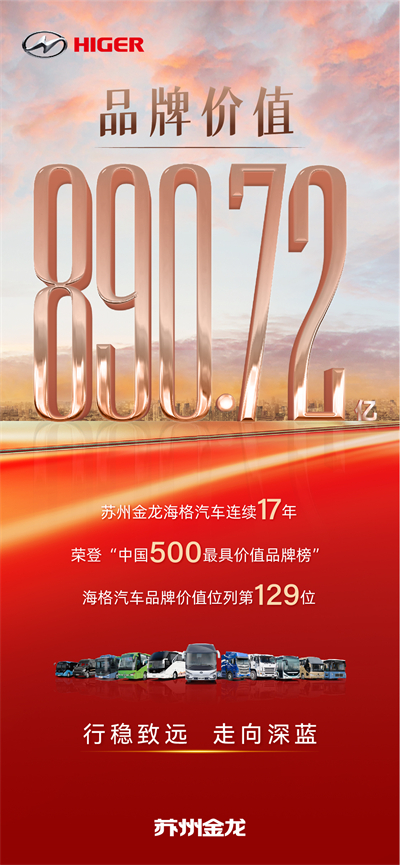 1721695603730544.jpg 微信图片_20240620083549.jpg